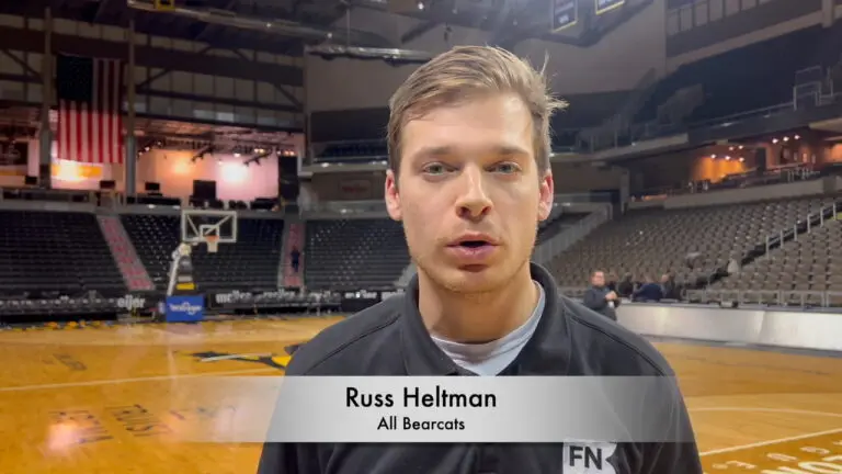 Northern Kentucky Basketball: Season Updates and Highlights