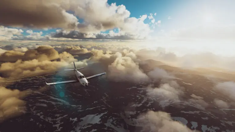 Exploring Norway: Nature, Culture, and Sustainability