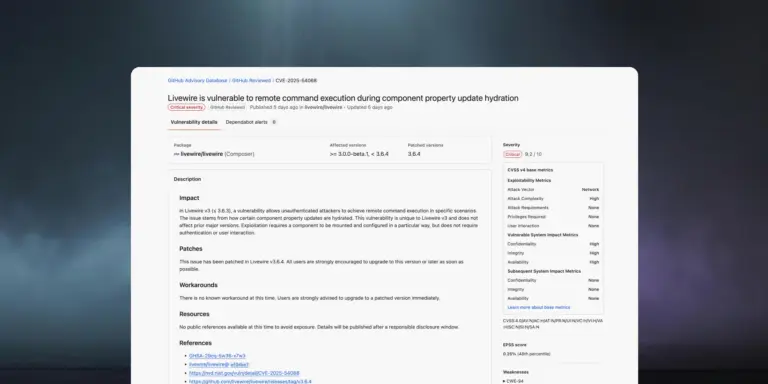 Critical Notepad++ Vulnerability Discovered: What You Need to Know
