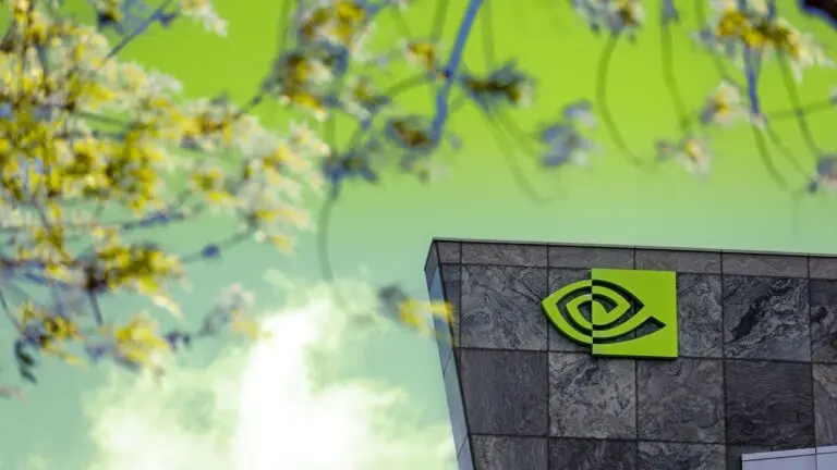Nvidia Stock Price: Trends and Market Influences