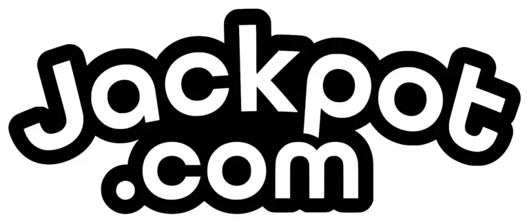 Insights and Updates on the New York Lottery
