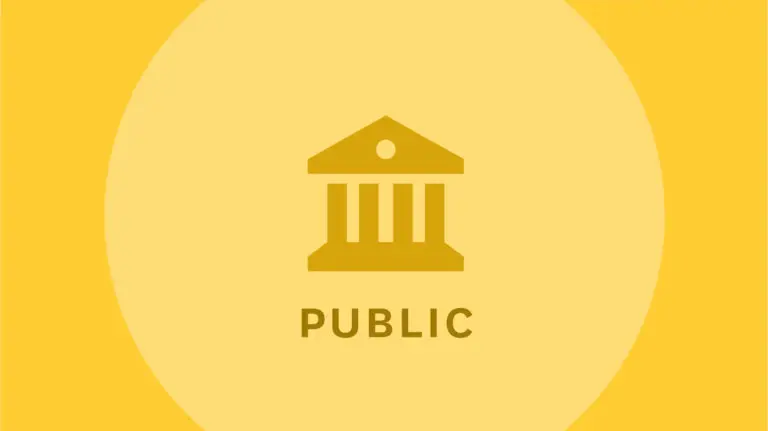 Discover Oakland University: Education and Community