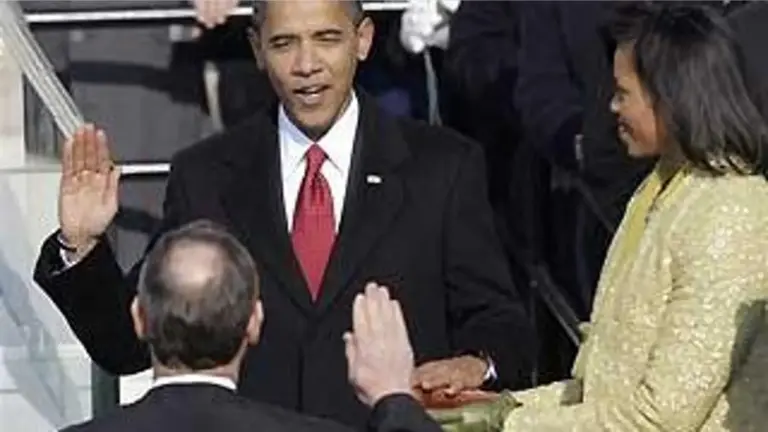 Obama’s Insights on Aliens: Fact or Fiction?