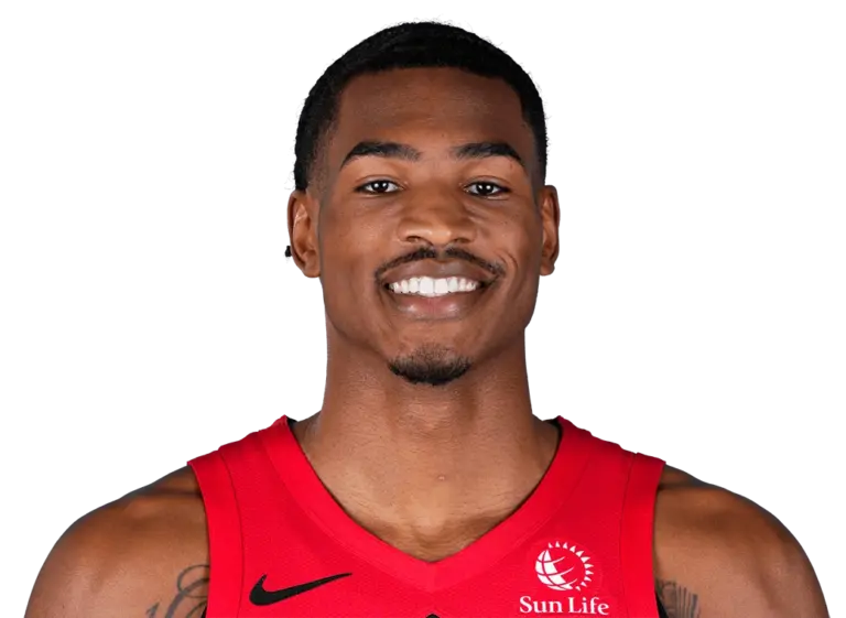 Ochai Agbaji: The Emerging Talent in the NBA