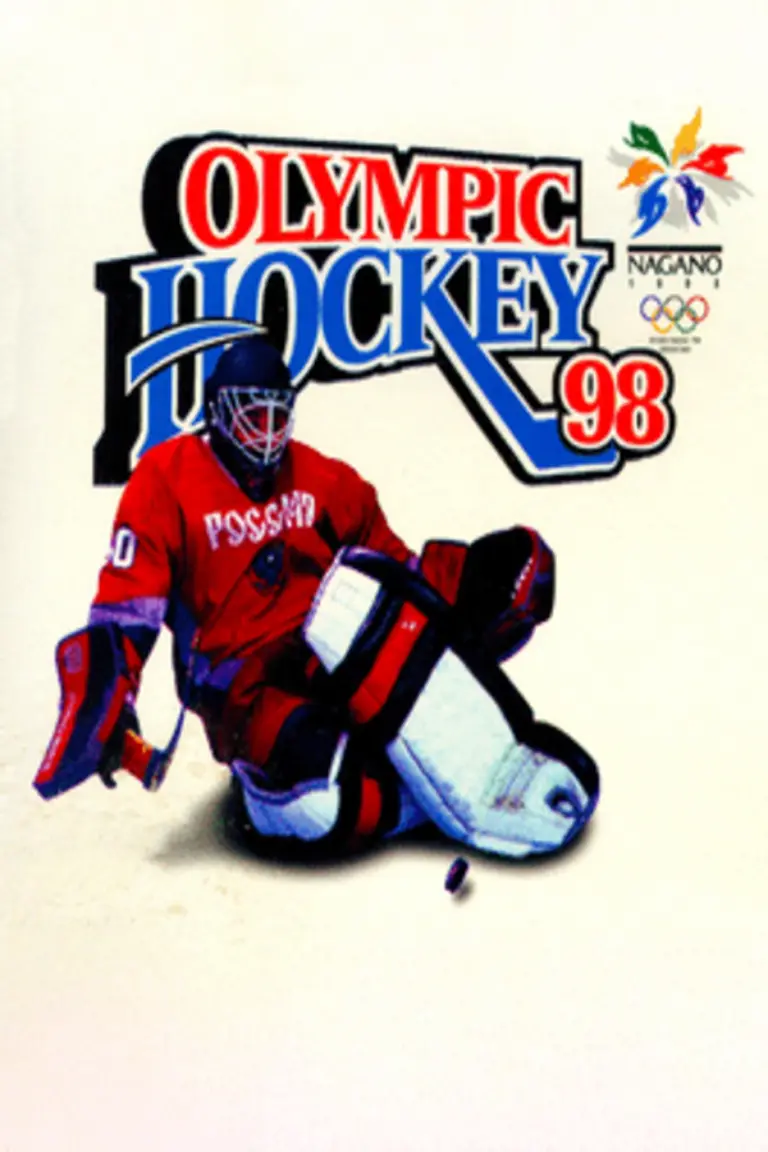 Understanding Olympic Hockey: History and Future Outlook
