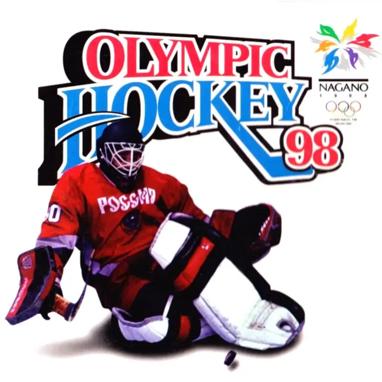 Current Olympic Hockey Standings and Insights