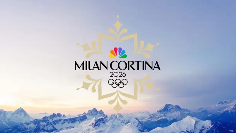Today’s Olympic Schedule: Key Events and Highlights