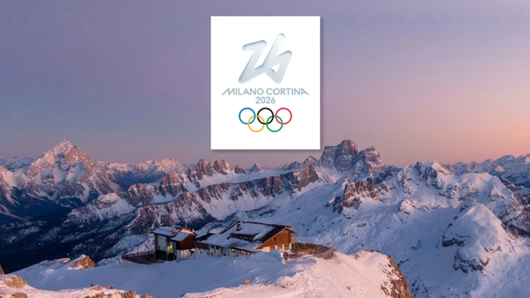 Everything You Need to Know About the Olympics 2026 Schedule