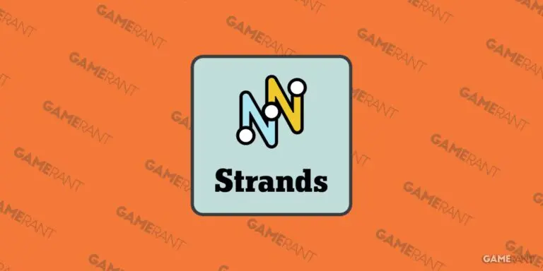 The Importance of Key Strands in Policy Making