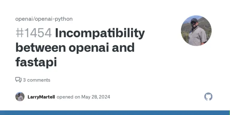 The Impact of OpenAI on Artificial Intelligence Development