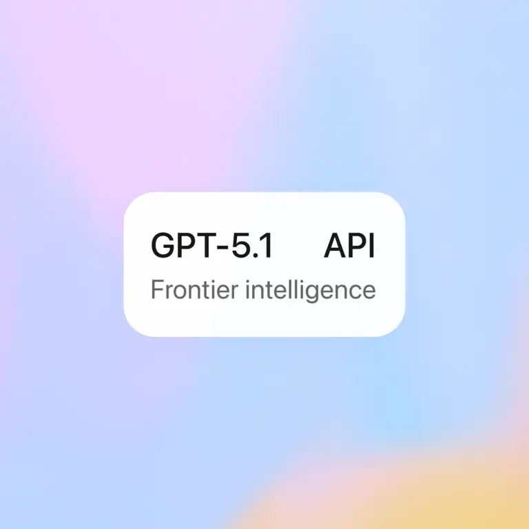 The Advancements and Impact of OpenAI on Technology