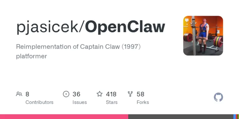 Exploring Openclaw: Revolutionizing Open-Source Software Development