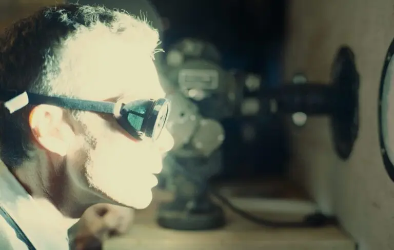Exploring the Oppenheimer Movie and Its Impact