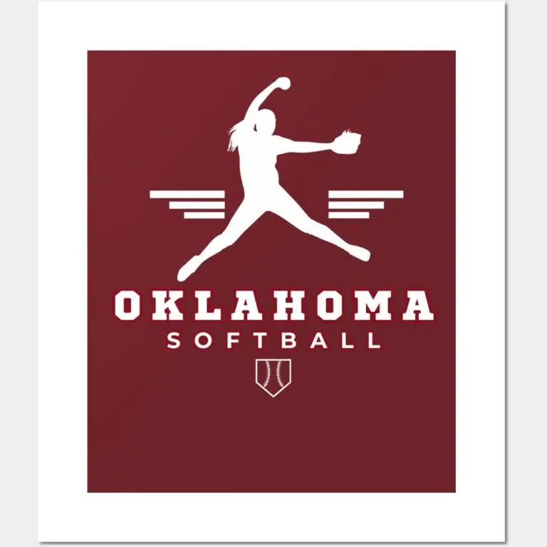 OU Softball: A Legacy of Excellence in Collegiate Sports