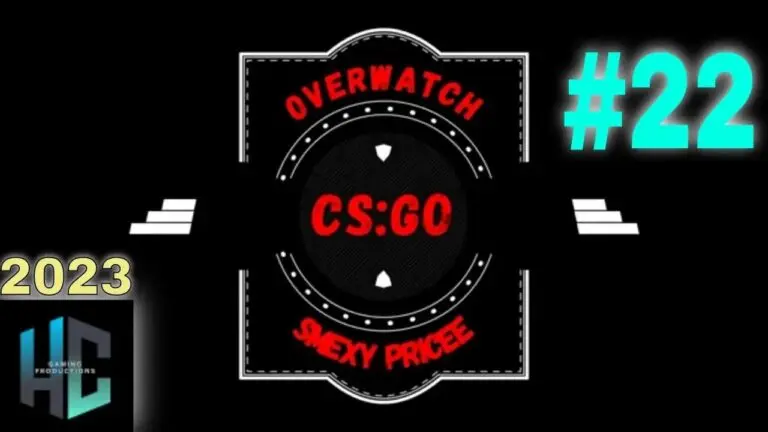 The Evolution of Overwatch: Updates and Community Impact