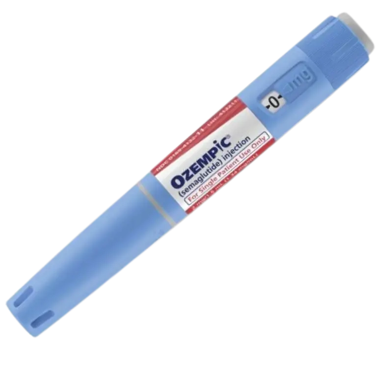 Understanding Ozempic: A New Hope for Diabetes Patients