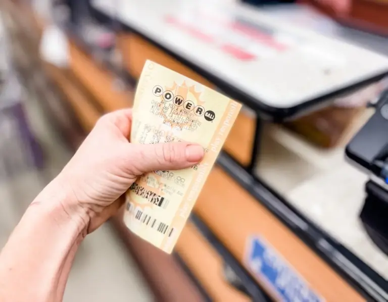 Latest Updates on the PA Lottery