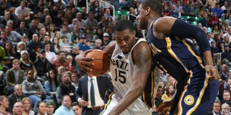 Indiana Pacers: Current Season Insights and Future Prospects