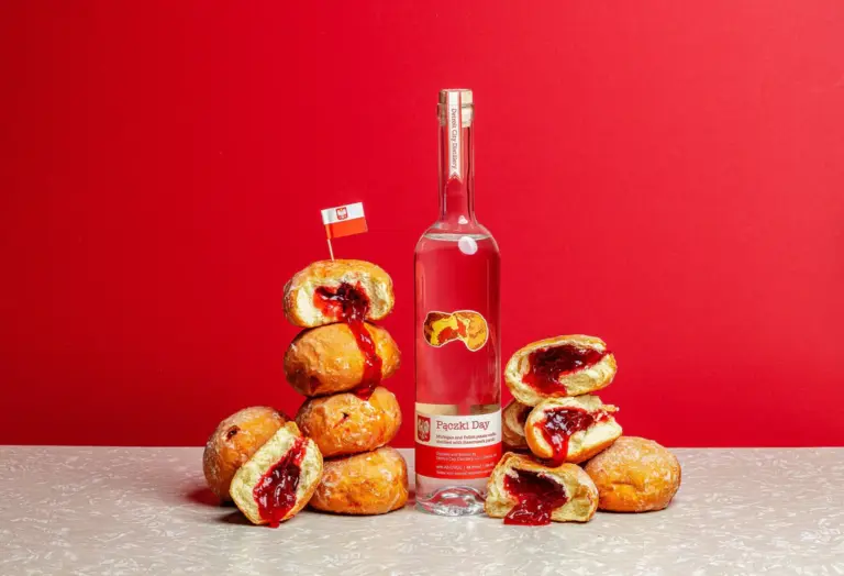 All About Paczki Day and Its Significance in 2023