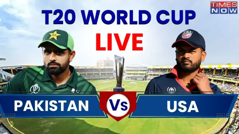 Analysis of Pakistan vs USA Relations: Current State and Future Outlook