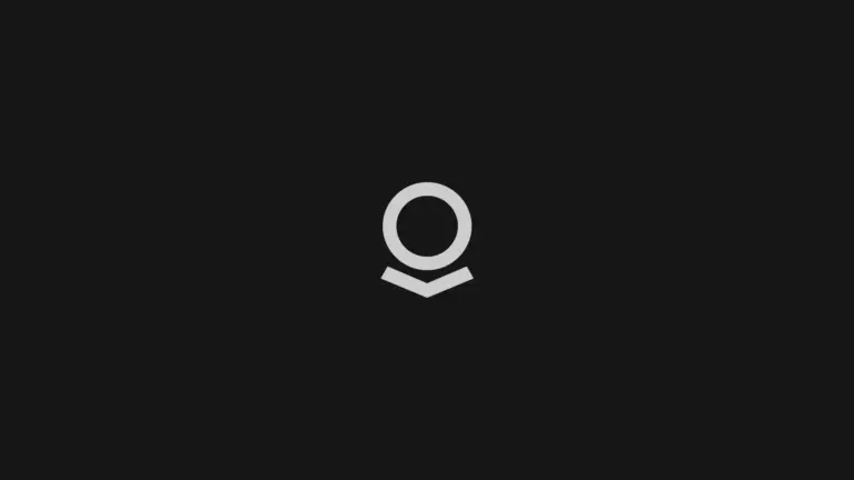 Palantir: Revolutionizing Data Analytics in a Complex World