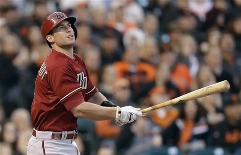 Paul Goldschmidt: An Insight into His MLB Brilliance
