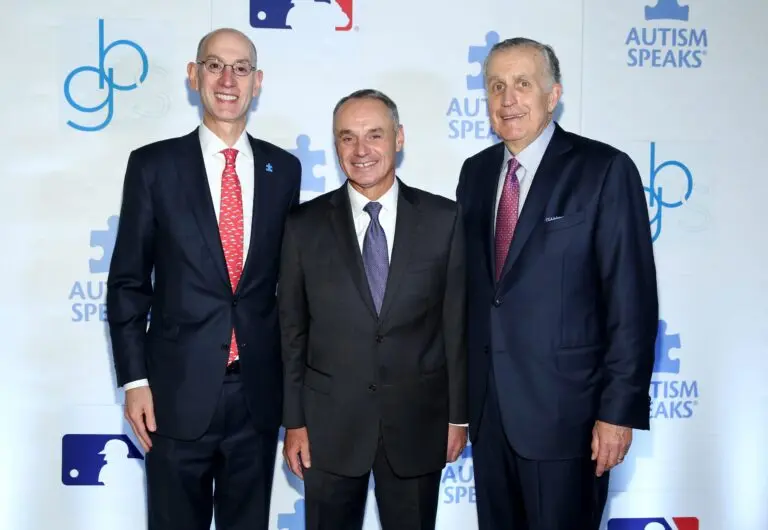 The Legacy of Paul Tagliabue in the NFL
