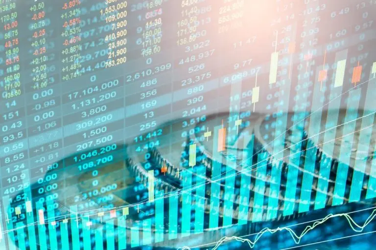 Current Insights on PayPal Stock Performance