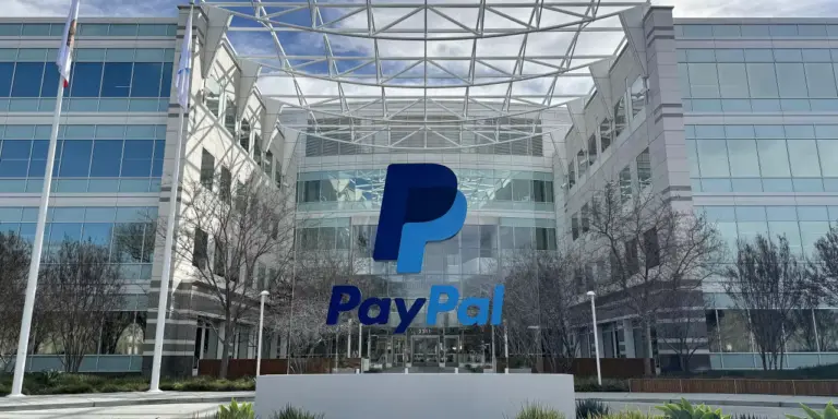 Understanding PayPal Stock Earnings: A Current Analysis