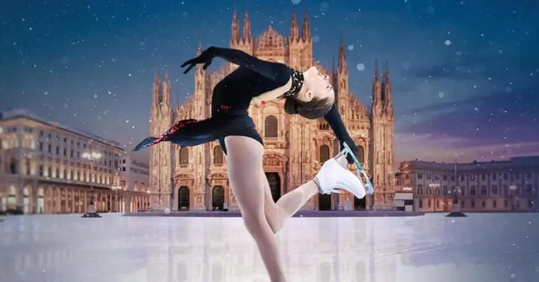 The Rise of Peacock Olympics in Sports Streaming