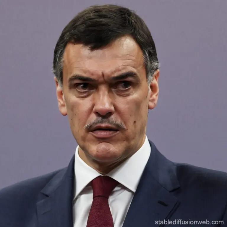 Pedro Sanchez: Leadership and Impact on Spain’s Future