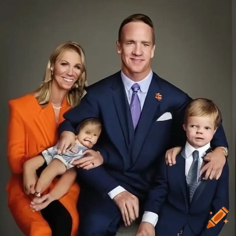 The Lasting Legacy of Peyton Manning in Football