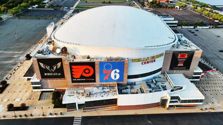 The Philadelphia 76ers: Recent Developments and Future Outlook
