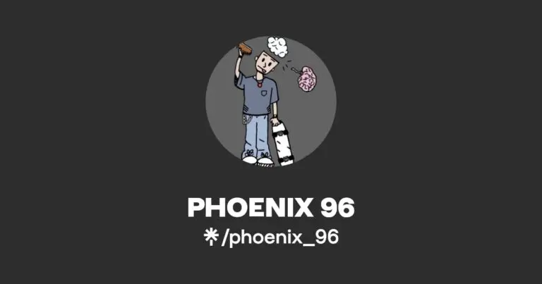 The Exciting 2024 Phoenix Open: What You Need to Know