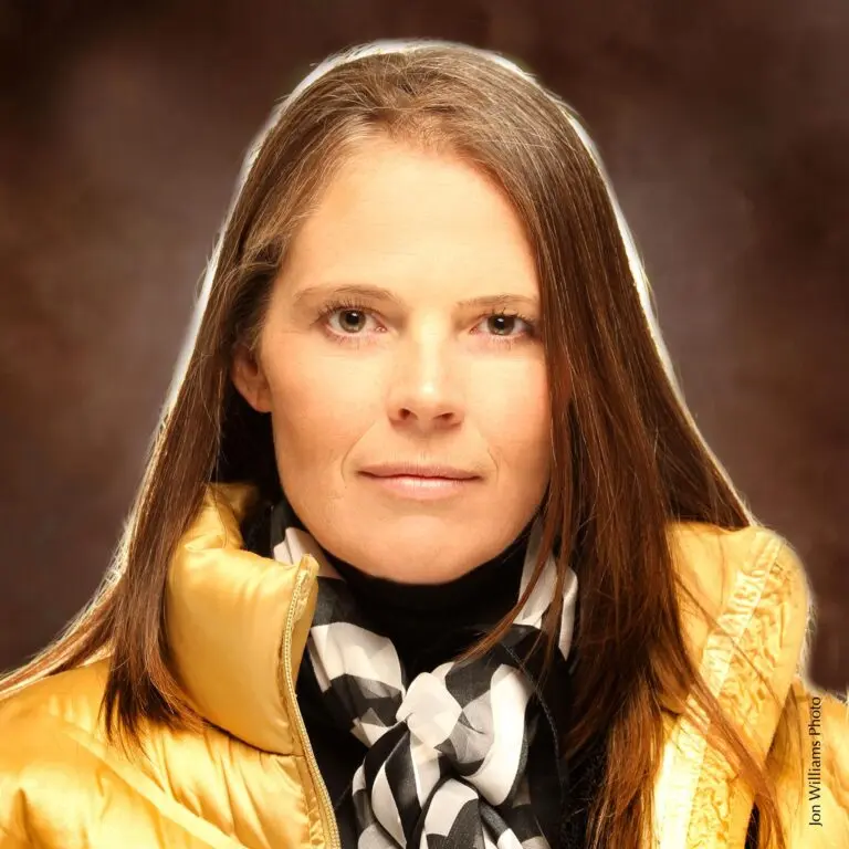 Picabo Street: A Legacy of Olympic Skiing Excellence