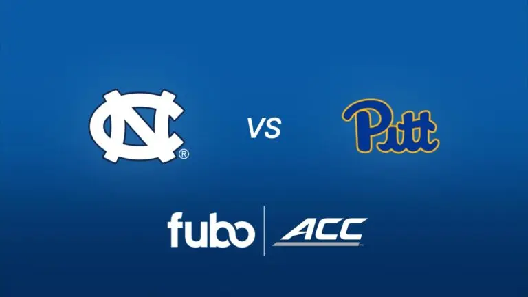 Pittsburgh vs UNC: A Closer Look at the Rivalry