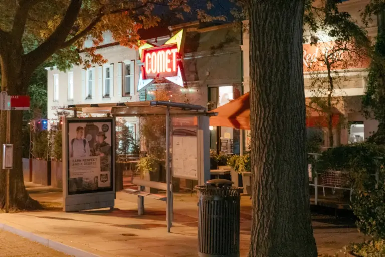 The Pizza Gate Controversy: Origins and Implications