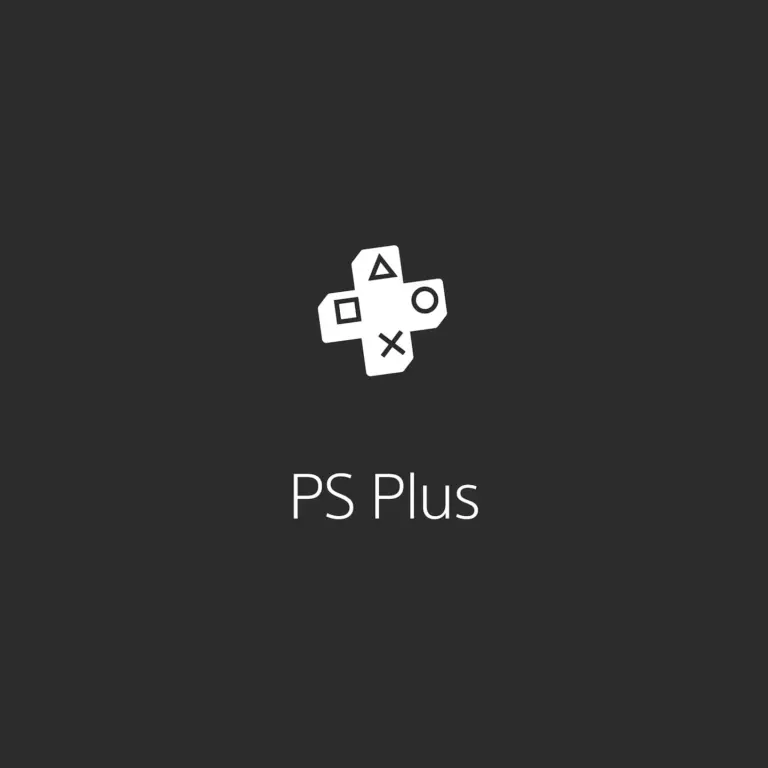 Discover the PlayStation Store: A Hub for Gamers