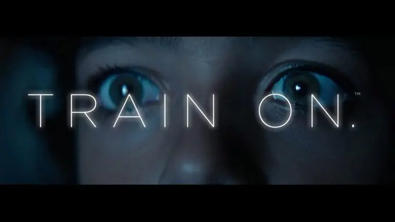 Exploring the Pokemon Super Bowl Commercial Phenomenon