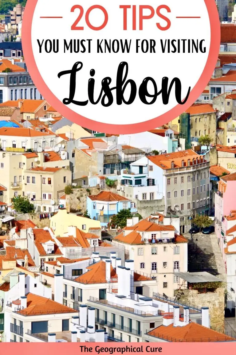 Why Portugal is Emerging as a Top Travel Destination