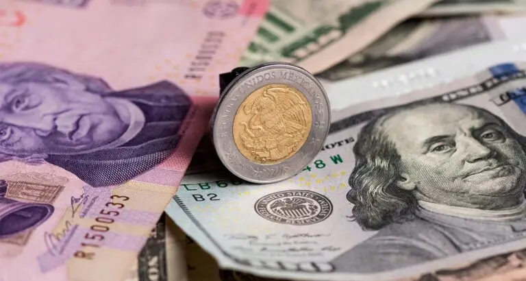 Análisis del Precio del Dólar en México: Tendencias y Factores Clave