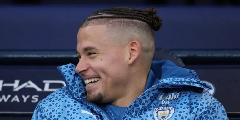 The Premier League: Current Season Highlights and Insights