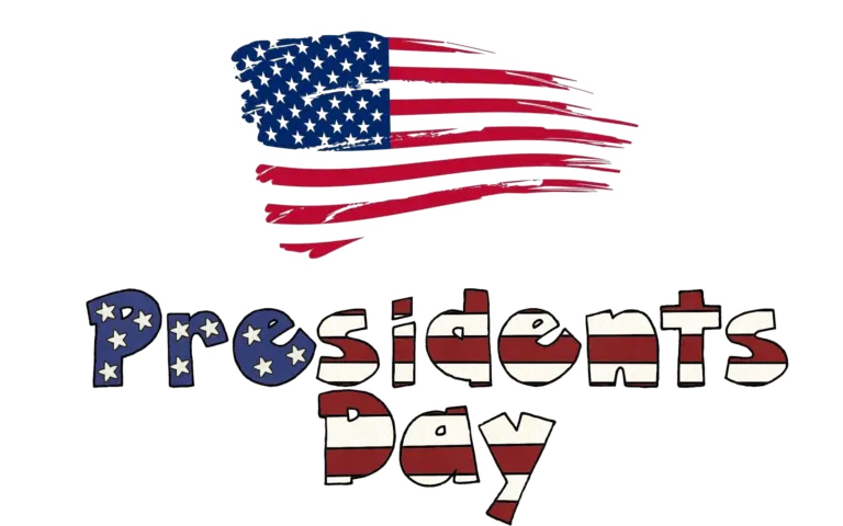 Understanding Presidents Day: History and Celebrations