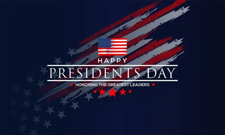 Exploring the Importance of Presidents Day