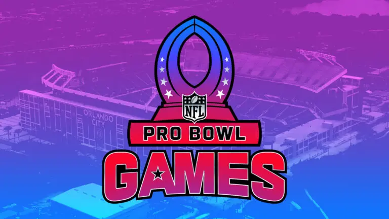 Pro Bowl Score: A Look at the 2023 NFL All-Star Game