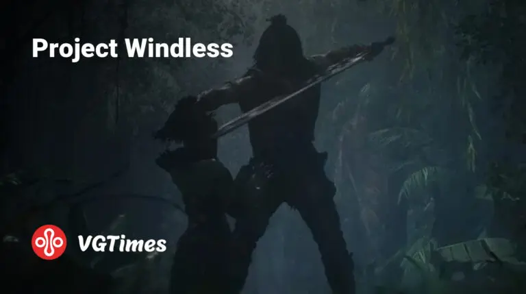 Unveiling Project Windless: A New Era in Renewable Energy