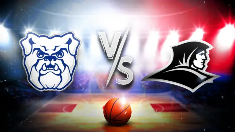 The Rise and Impact of Providence Basketball