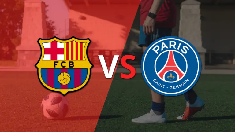 PSG vs: Key Highlights and Insights from Recent Matches
