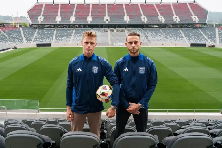 Pumas vs. San Diego FC: Key Factor in the Season’s Race