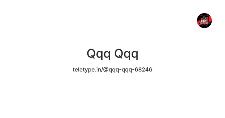 Exploring the Importance of QQQ in Investment Strategies